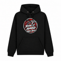 Hoodie with ......